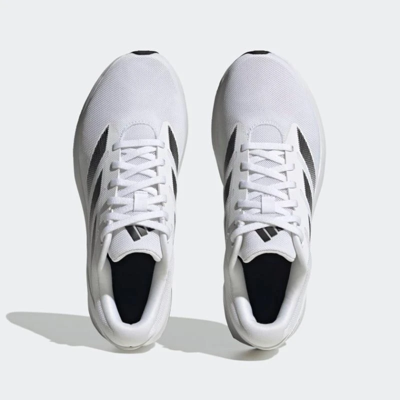https://infinitysport.s3.amazonaws.com/products/dd2f9b9a-033f-46da-a38c-4487ebdbafc2.webp