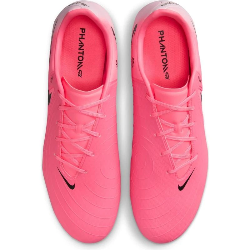 https://infinitysport.s3.amazonaws.com/products/dd402240-729a-4bb6-874e-31ffcee61107.webp