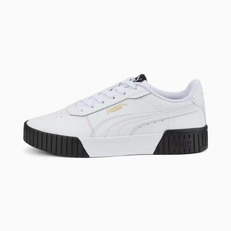 Tênis Puma Carina 2 Feminino