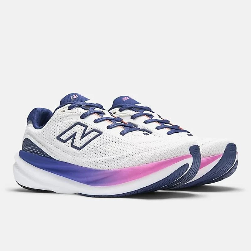 https://infinitysport.s3.amazonaws.com/products/dd4c676d-8967-4323-89a8-b04fb1afdec0.webp