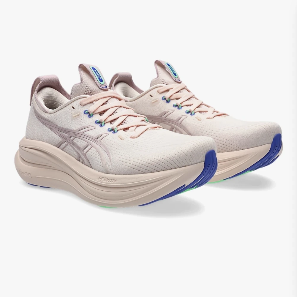 https://infinitysport.s3.amazonaws.com/products/dd54c5db-8efe-48bc-a9e1-29fd2c576006.webp