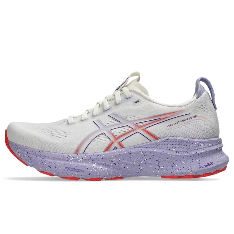 https://infinitysport.s3.amazonaws.com/products/dd54d8ce-5cad-4272-829e-a8b24557fad6.webp