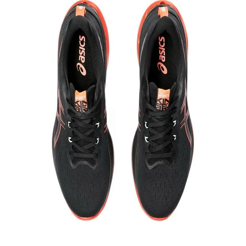https://infinitysport.s3.amazonaws.com/products/dd5a5819-091d-4d6e-bbe6-44f68d2b9cb6.webp