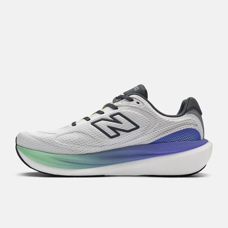 https://infinitysport.s3.amazonaws.com/products/dd6832ce-d1c2-49b7-9998-c1e73dc38789.webp