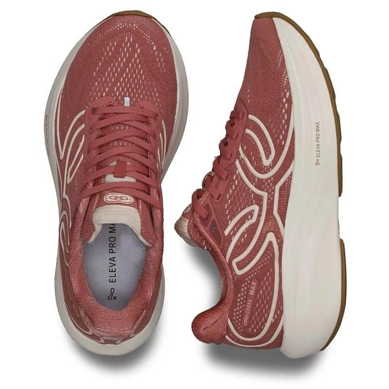https://infinitysport.s3.amazonaws.com/products/dd6bd3de-dd5e-453d-80b2-f3c015901163.webp