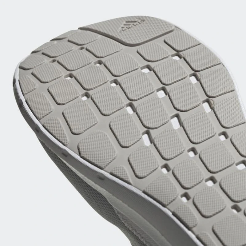 https://infinitysport.s3.amazonaws.com/products/dd78909f-97fb-4054-ae23-e8671b830474.webp