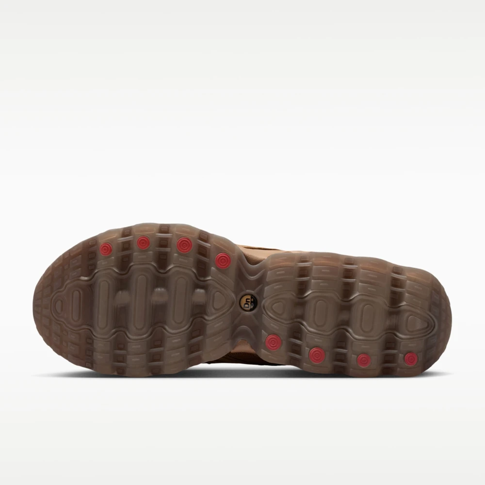 https://infinitysport.s3.amazonaws.com/products/dd7befe1-f45a-44bd-800a-634881e5a7e6.webp