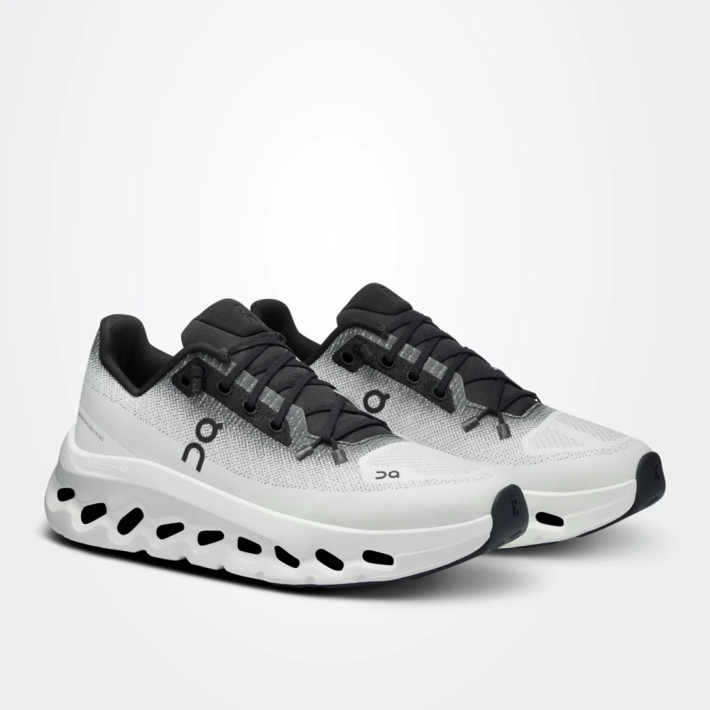 https://infinitysport.s3.amazonaws.com/products/dd8d6fa2-a19f-450a-8237-c1f0b78878f6.webp