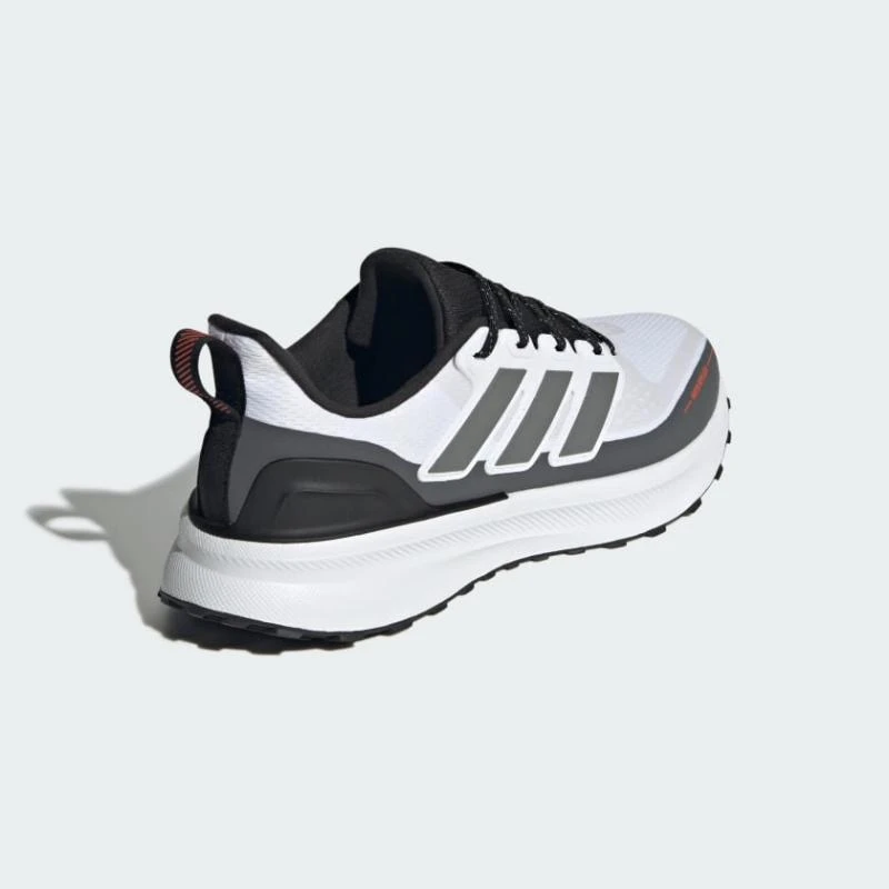 https://infinitysport.s3.amazonaws.com/products/dd8f295b-d766-4e1b-a6e4-f5d6124e8cbc.webp