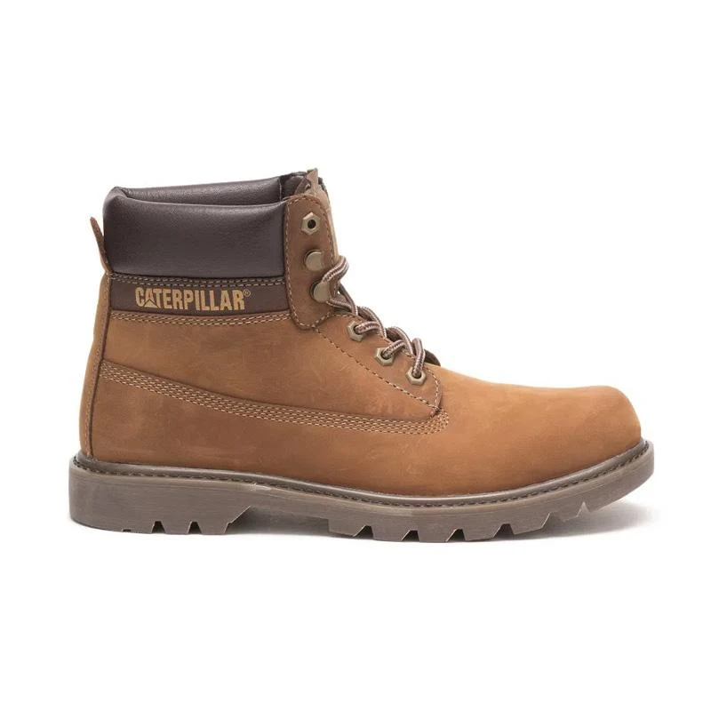 Bota Caterpillar Colocado 2.0 Masculino