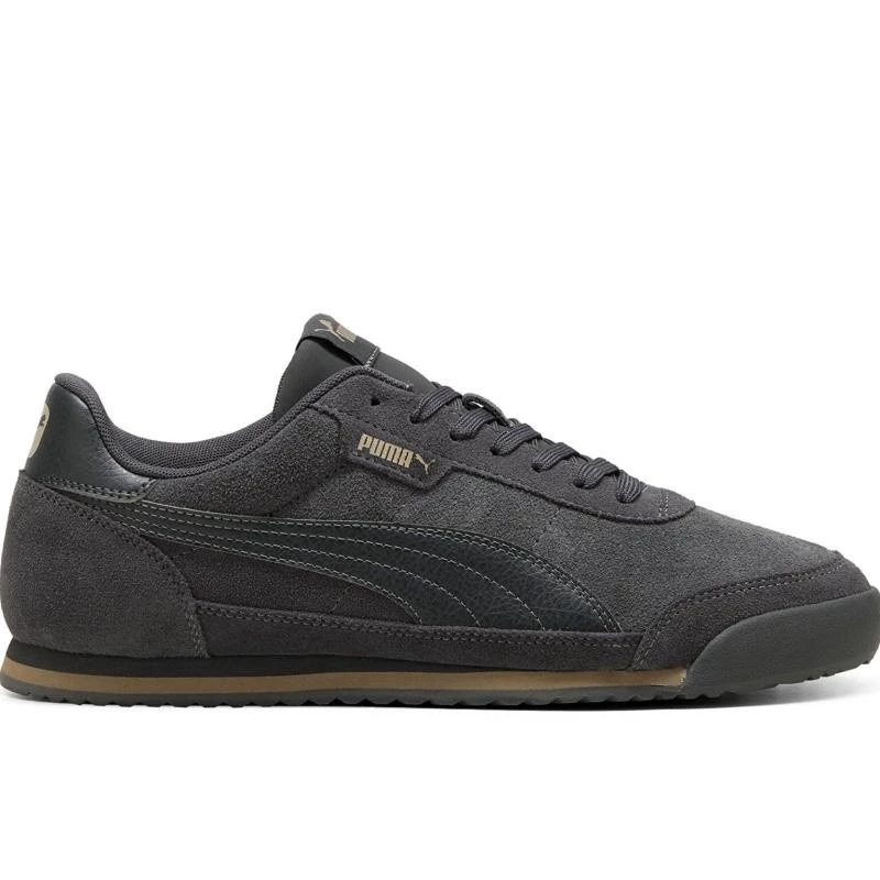Tênis Puma Turino II Masculino 