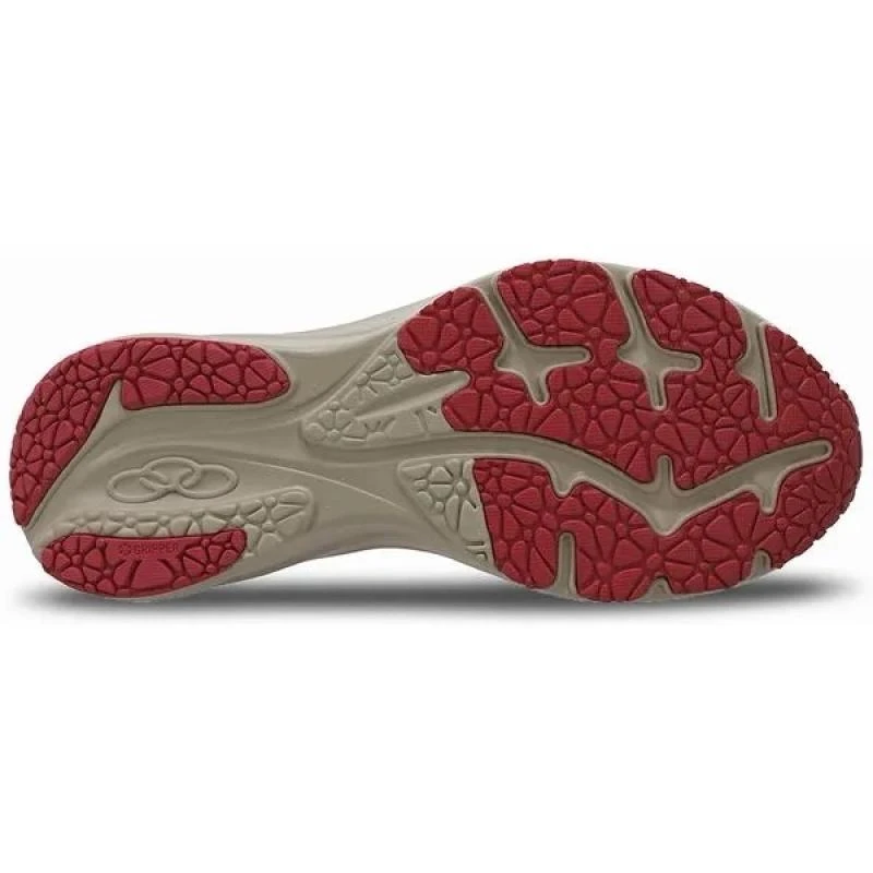 https://infinitysport.s3.amazonaws.com/products/dda75f91-93a8-46d3-8c04-ad1f934c95bf.webp