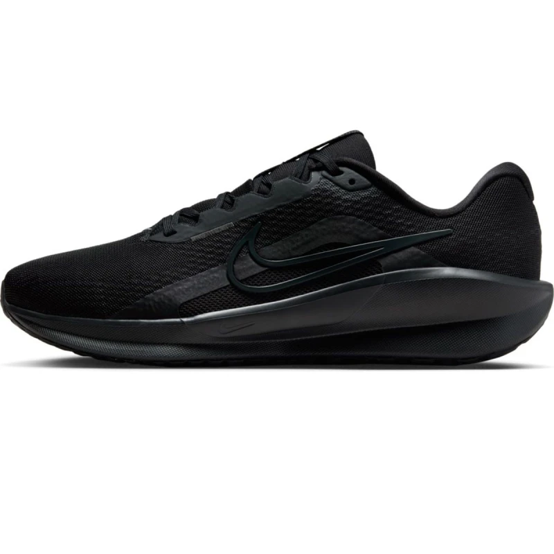 Tênis Nike Downshifter 13 