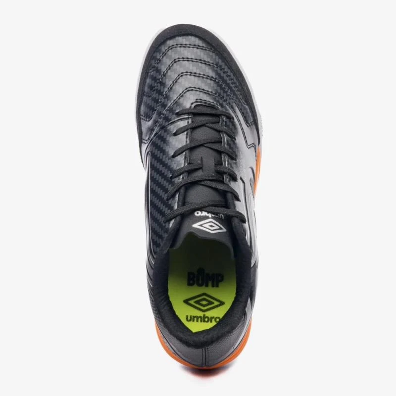 https://infinitysport.s3.amazonaws.com/products/ddb5a1da-9352-46b2-aff2-b387069219f0.webp