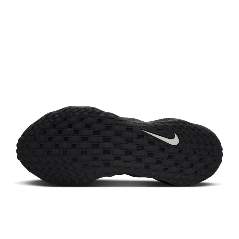 https://infinitysport.s3.amazonaws.com/products/ddc5b9b0-76e8-4c6d-99bb-31f1f6d0c765.webp