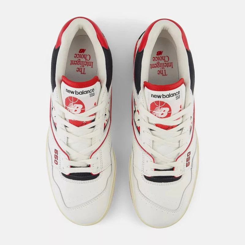 https://infinitysport.s3.amazonaws.com/products/ddcafc65-9e97-43b9-99dc-cdb406520063.webp