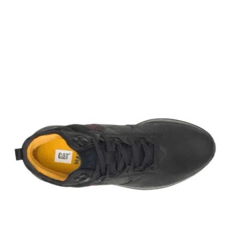 https://infinitysport.s3.amazonaws.com/products/ddcda6af-b11b-426b-9e24-69acd9e8f4d9.webp