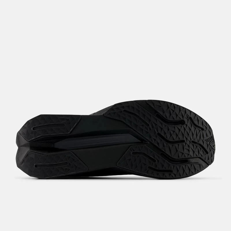https://infinitysport.s3.amazonaws.com/products/ddd02d3b-777d-4fee-a2c3-0bc52c957c4e.webp