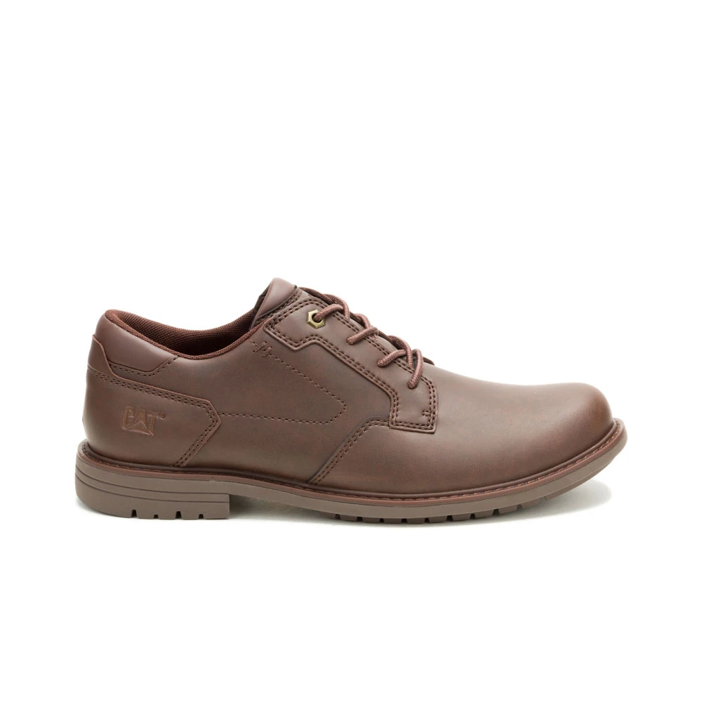 SAPATÊNIS CATERPILLAR STATEN LOW CASUAL MASCULINO