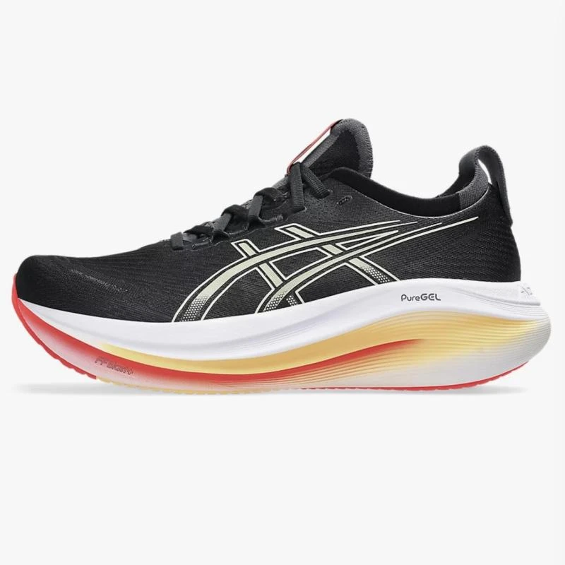 https://infinitysport.s3.amazonaws.com/products/ddd1504e-6077-43ec-92a8-80ea5c7b5bbf.webp