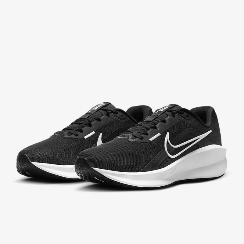 https://infinitysport.s3.amazonaws.com/products/dddaaec4-1c7a-4093-889c-9769ff4b99c3.webp