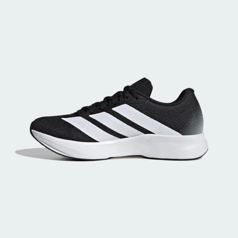 https://infinitysport.s3.amazonaws.com/products/dddf114c-eb18-4ee8-95dc-ae61bc2b3252.webp