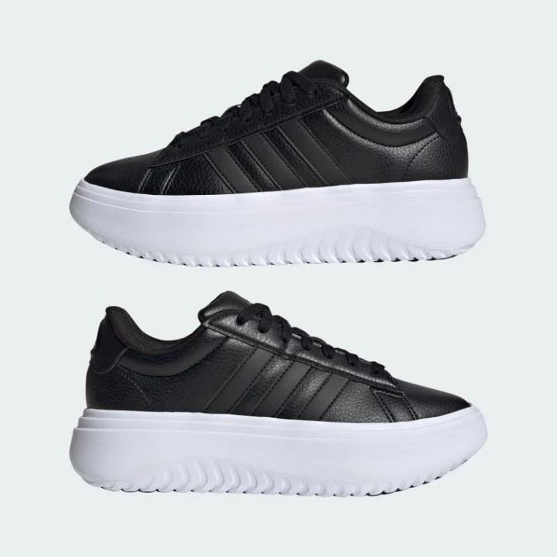 https://infinitysport.s3.amazonaws.com/products/ddf9c655-eb2c-4b01-8465-01276b524ecc.webp