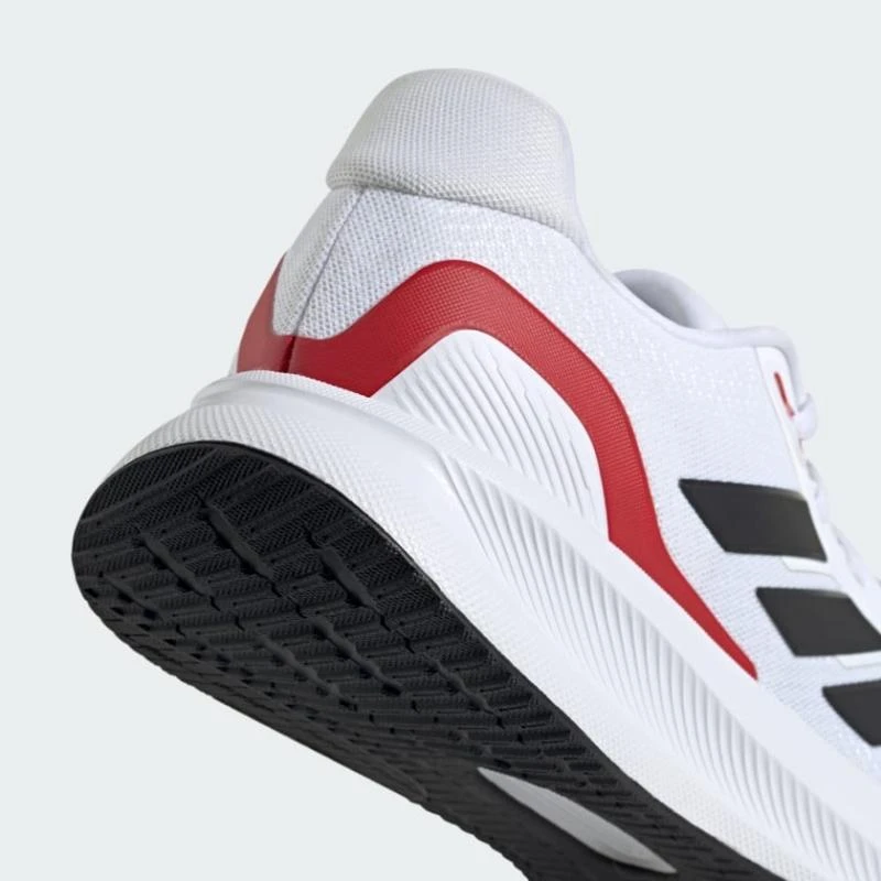 https://infinitysport.s3.amazonaws.com/products/de0071d4-db95-4692-bcd5-999726715a3c.webp