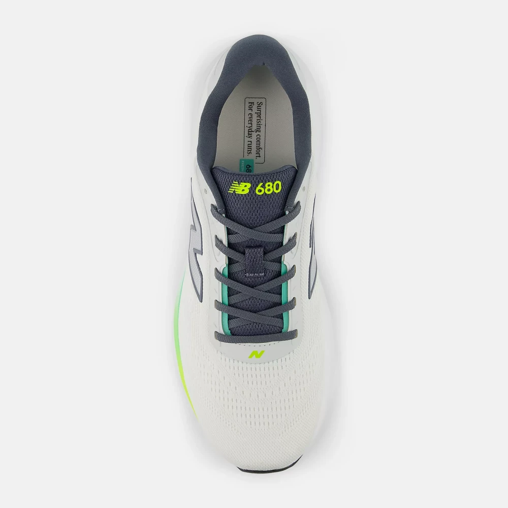 https://infinitysport.s3.amazonaws.com/products/de078474-8d6c-4584-ac11-e48ea2784f92.webp