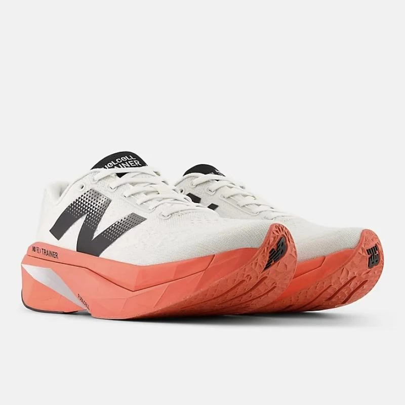 https://infinitysport.s3.amazonaws.com/products/de0898b1-96dd-48a2-8530-bec733365f52.webp