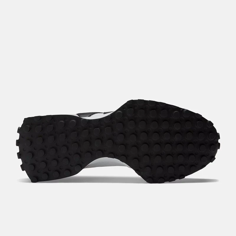 https://infinitysport.s3.amazonaws.com/products/de08fb23-bf82-4156-b37f-a354fb7069b6.webp