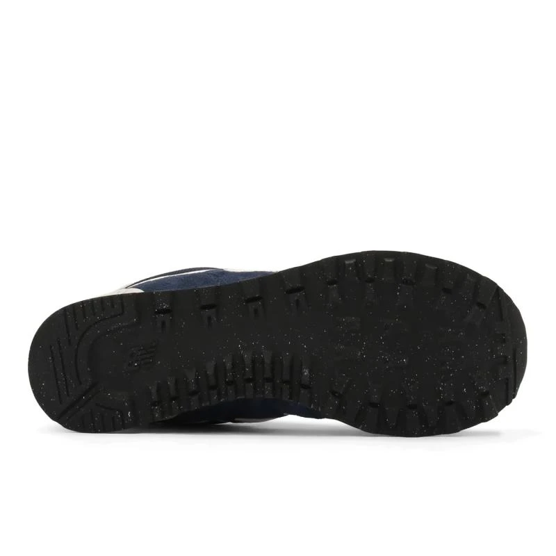 https://infinitysport.s3.amazonaws.com/products/de0dabbe-6ced-4e38-a58b-cf8f790ca379.webp
