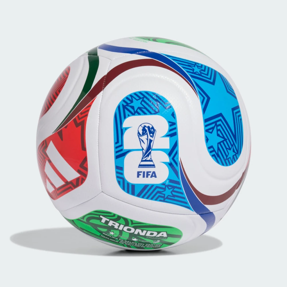https://infinitysport.s3.amazonaws.com/products/de1585ae-7880-4b7c-ad11-714c6a49b538.webp