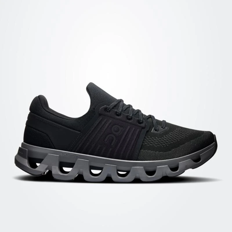 Tênis On Cloudswift 4 AD Running Masculino 