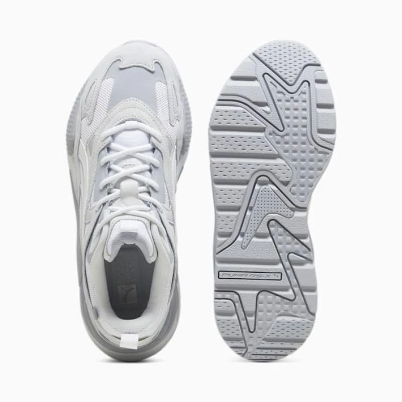 https://infinitysport.s3.amazonaws.com/products/de2bc6cf-916e-4925-aa87-48b3f429caaa.webp