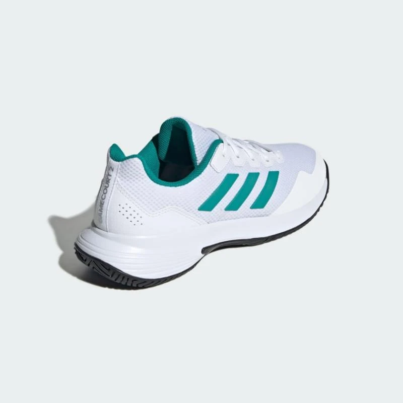 https://infinitysport.s3.amazonaws.com/products/de2ebdba-28e5-4d1c-8120-72a6d0d0bc77.webp