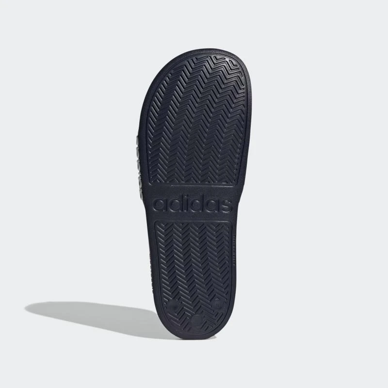 https://infinitysport.s3.amazonaws.com/products/de5048a5-b393-4d9d-a9ae-63dee225bf95.webp