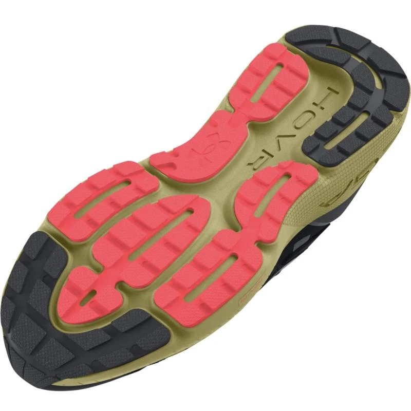 https://infinitysport.s3.amazonaws.com/products/de5e4335-b84e-483b-ad6b-54804810cf34.webp