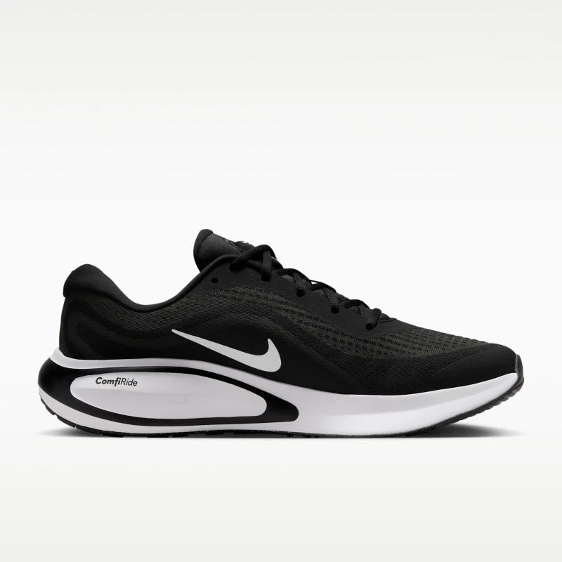 https://infinitysport.s3.amazonaws.com/products/de637f27-b62a-49eb-be6a-81b42cb04fe4.webp