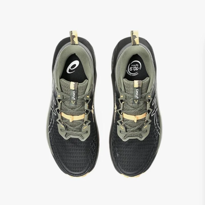 https://infinitysport.s3.amazonaws.com/products/de67ffae-250c-499d-b18d-ad565ef87bf9.webp