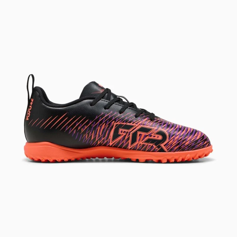 https://infinitysport.s3.amazonaws.com/products/de68c3d9-0d88-4613-a1b4-7118ec6419f0.webp