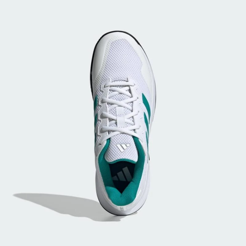 https://infinitysport.s3.amazonaws.com/products/de745ee4-24a8-4419-ae3c-cf993a8b6ff8.webp