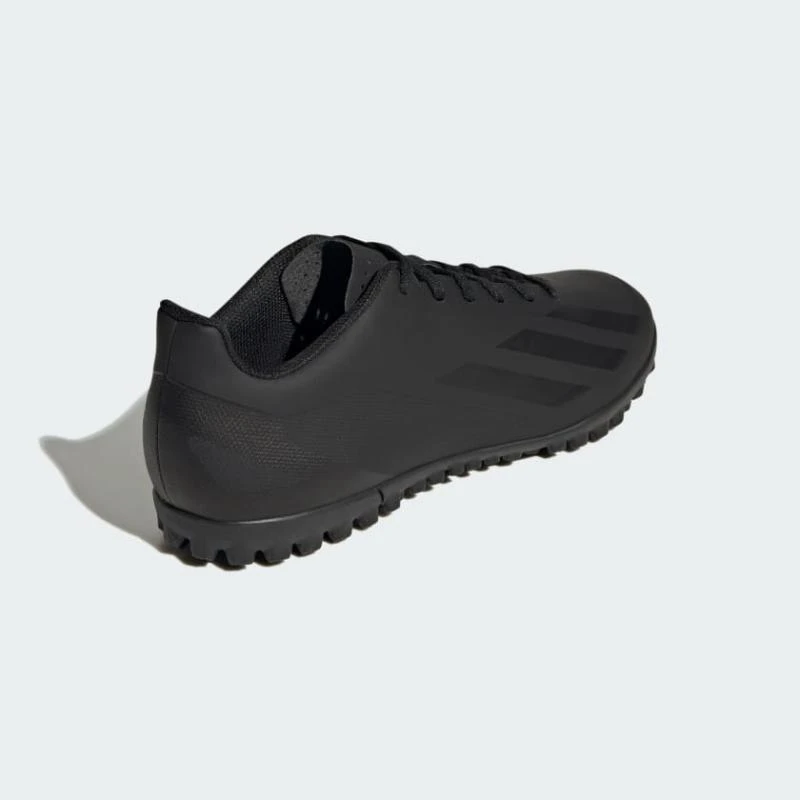 https://infinitysport.s3.amazonaws.com/products/de872701-e28e-4beb-bdc2-ba441d40b9f4.webp