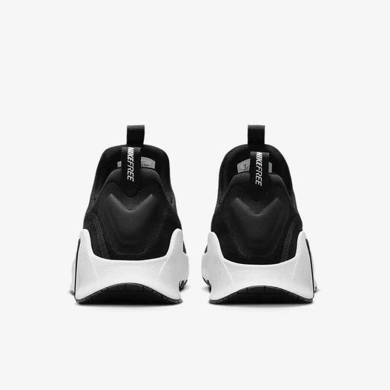 https://infinitysport.s3.amazonaws.com/products/de944f5f-bf6b-4b23-99ea-5a26ef6cfa3f.webp