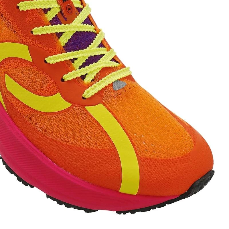 https://infinitysport.s3.amazonaws.com/products/dea483a8-b7e9-4c9f-9286-78131839b06f.webp