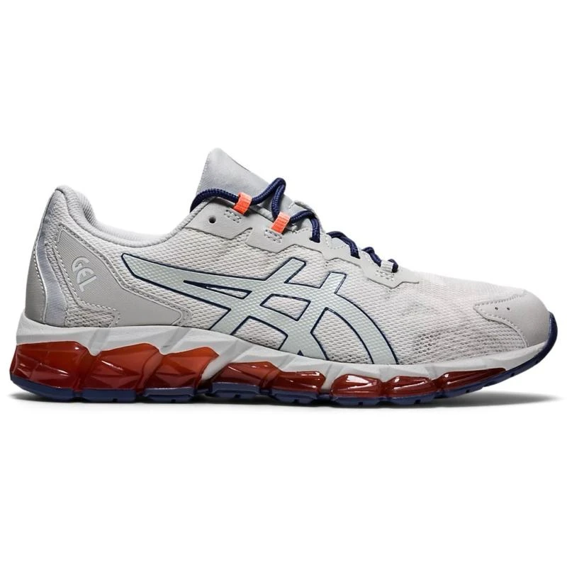 TÊNIS ASICS GEL QUANTUM 360 6 MASCULINO