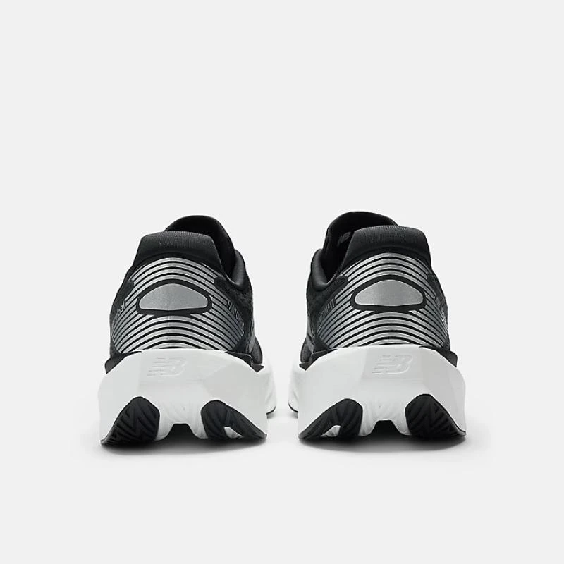 https://infinitysport.s3.amazonaws.com/products/dea8eb18-6933-4483-babd-82793b307b9f.webp