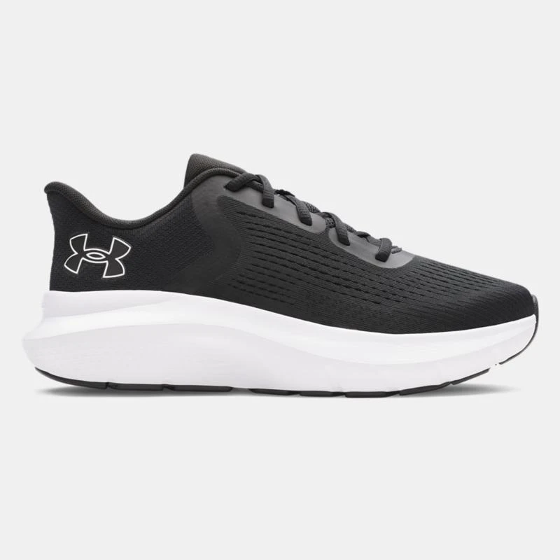 Tênis Under Armour Rogue 5 Running Feminino 