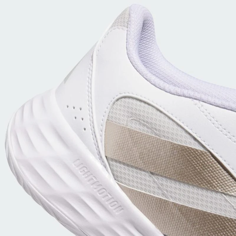 https://infinitysport.s3.amazonaws.com/products/deb1554a-dfda-4d48-b057-163d492cb5c7.webp