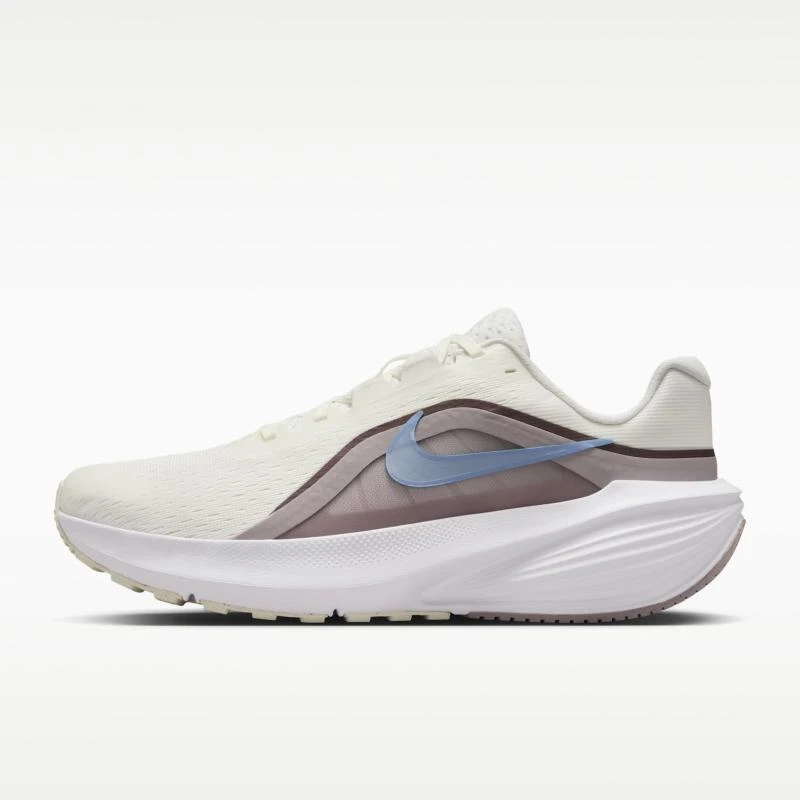 Tênis Nike Downshifter 14 Running Feminino 